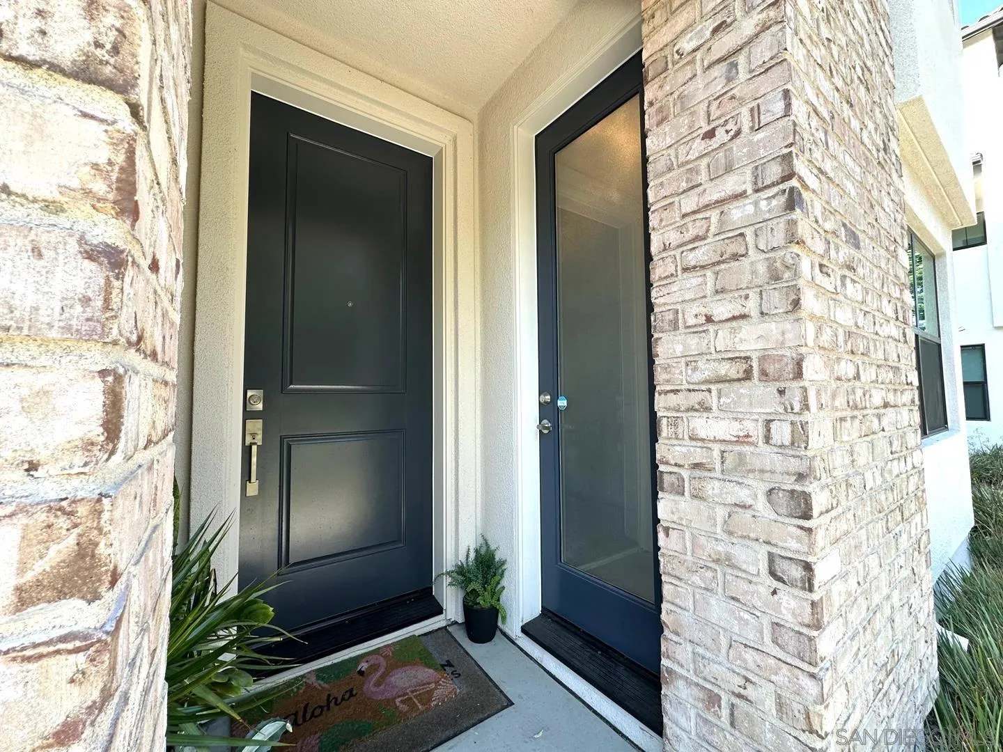 13085 Olympus Circle Poway, CA 92064 - Photo 10 of 18