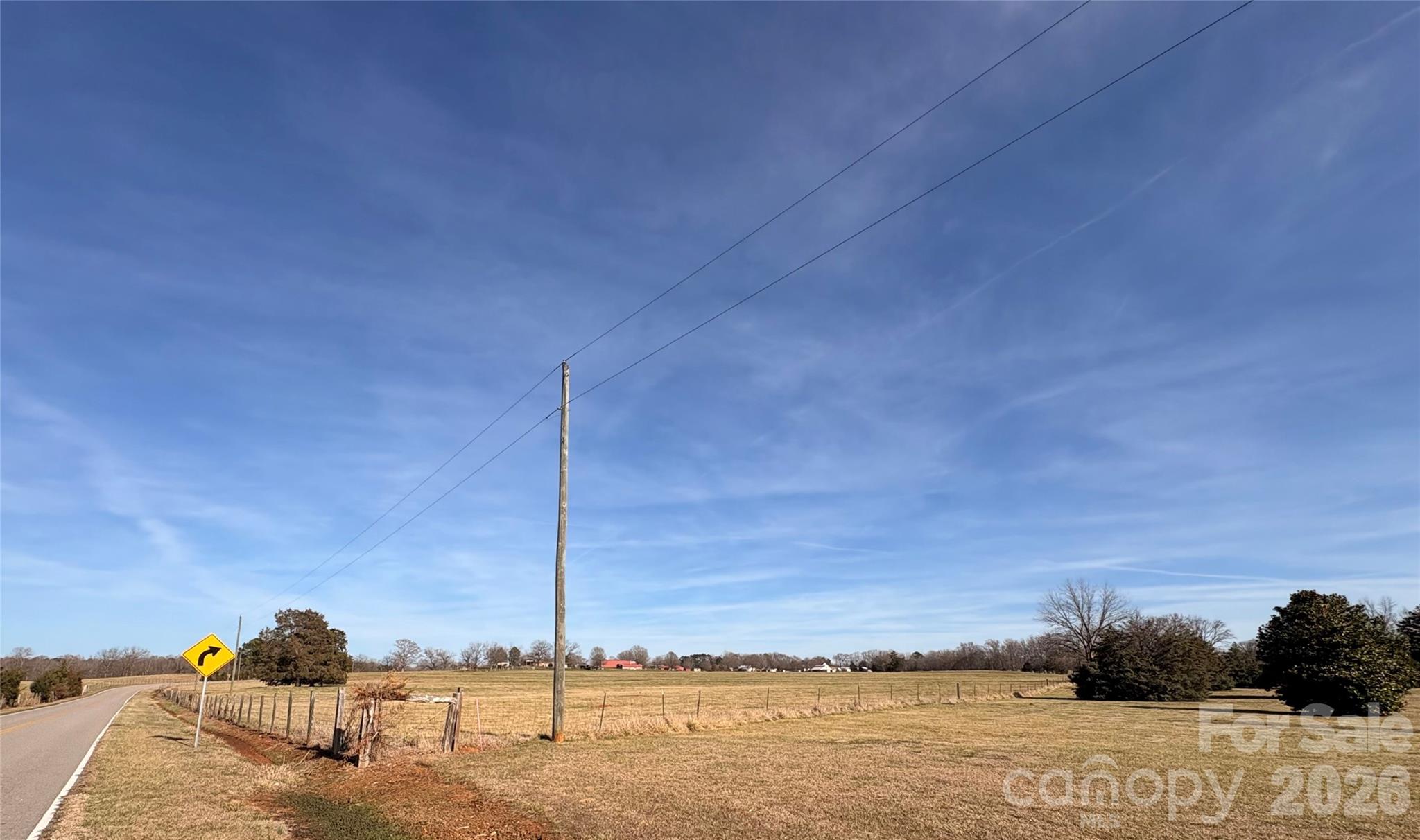 0 Edgefield Road York, SC 29745 - Photo 1 of 2 Gallery Image 1