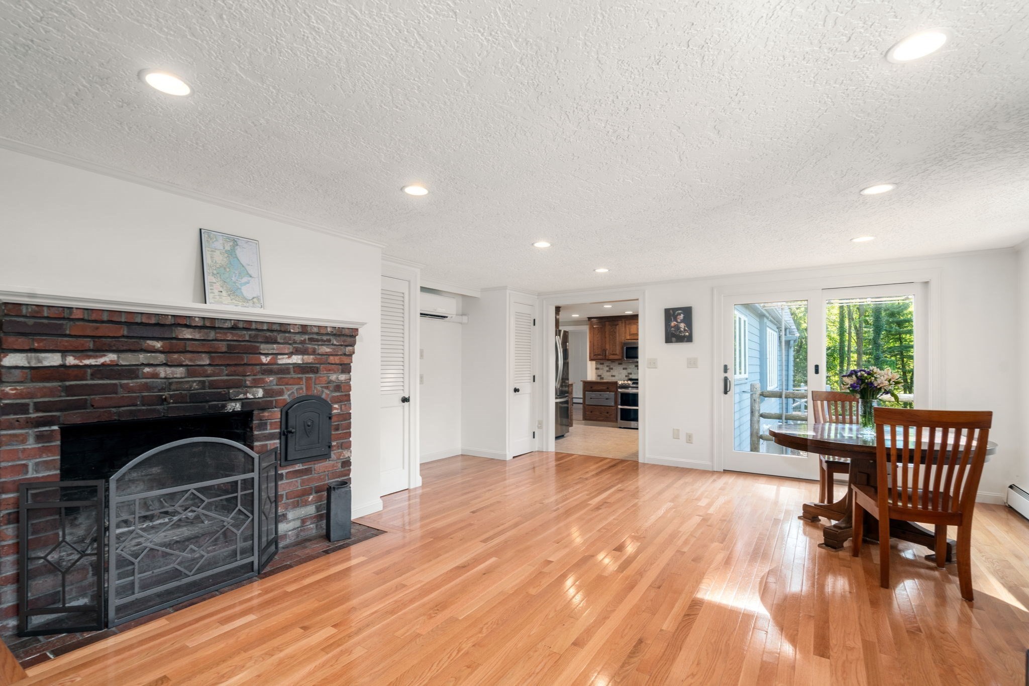 60 Plain Road Wayland, MA 01778 - Photo 16 of 42 Gallery Image 16