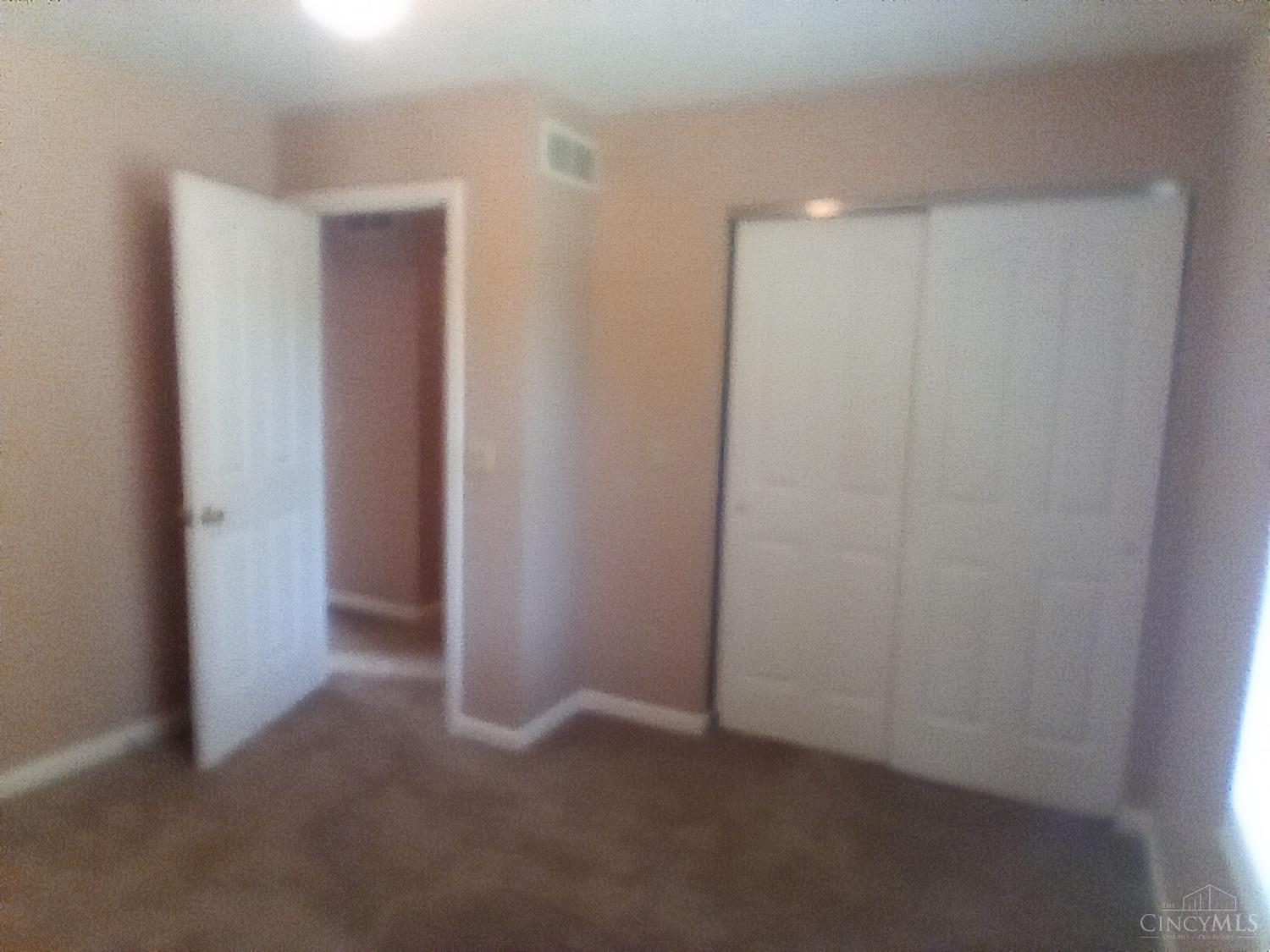 760 Beachler Road Carlisle, OH 45005 - Photo 12 of 24 Gallery Image 12