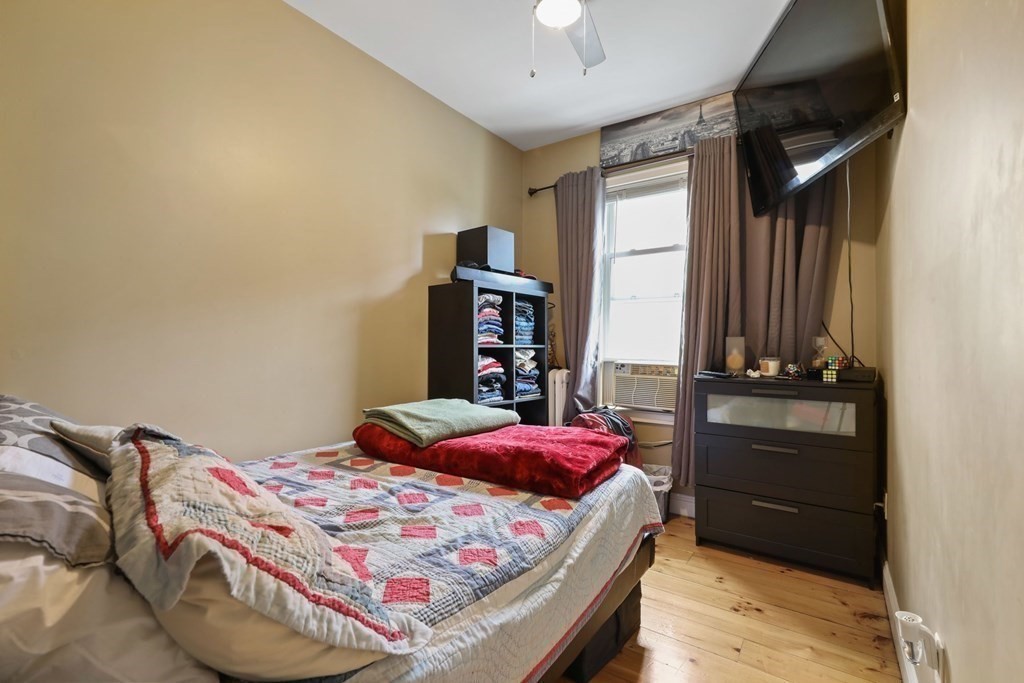 7 Morris Street Boston, MA 02128 - Photo 13 of 15