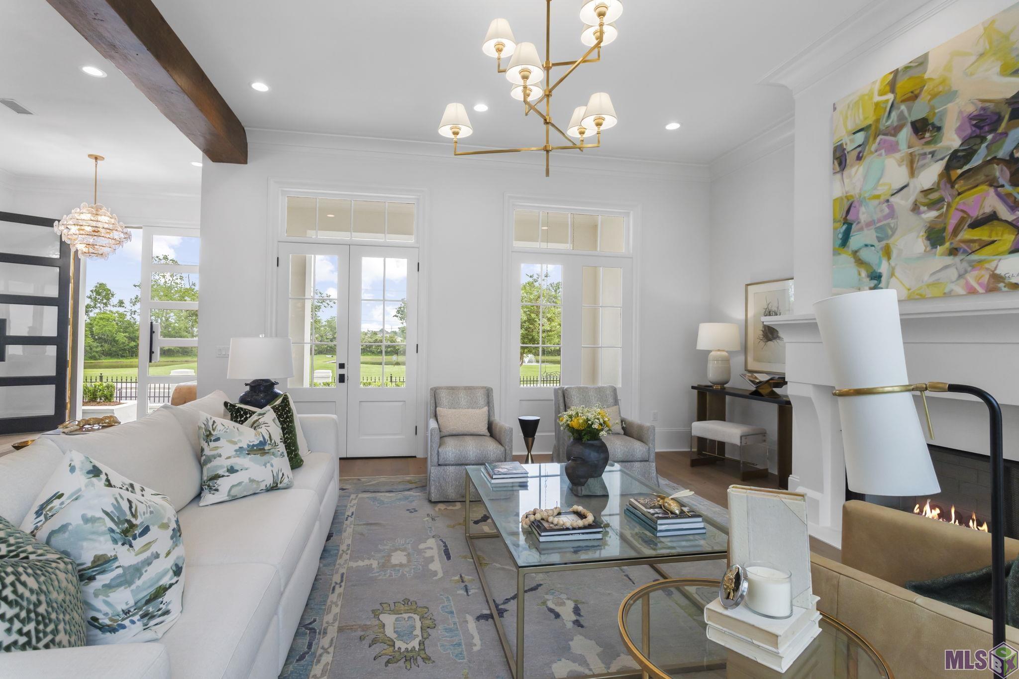 7121 Lane's End Baton Rouge, LA 70810 - Photo 12 of 53 Gallery Image 12