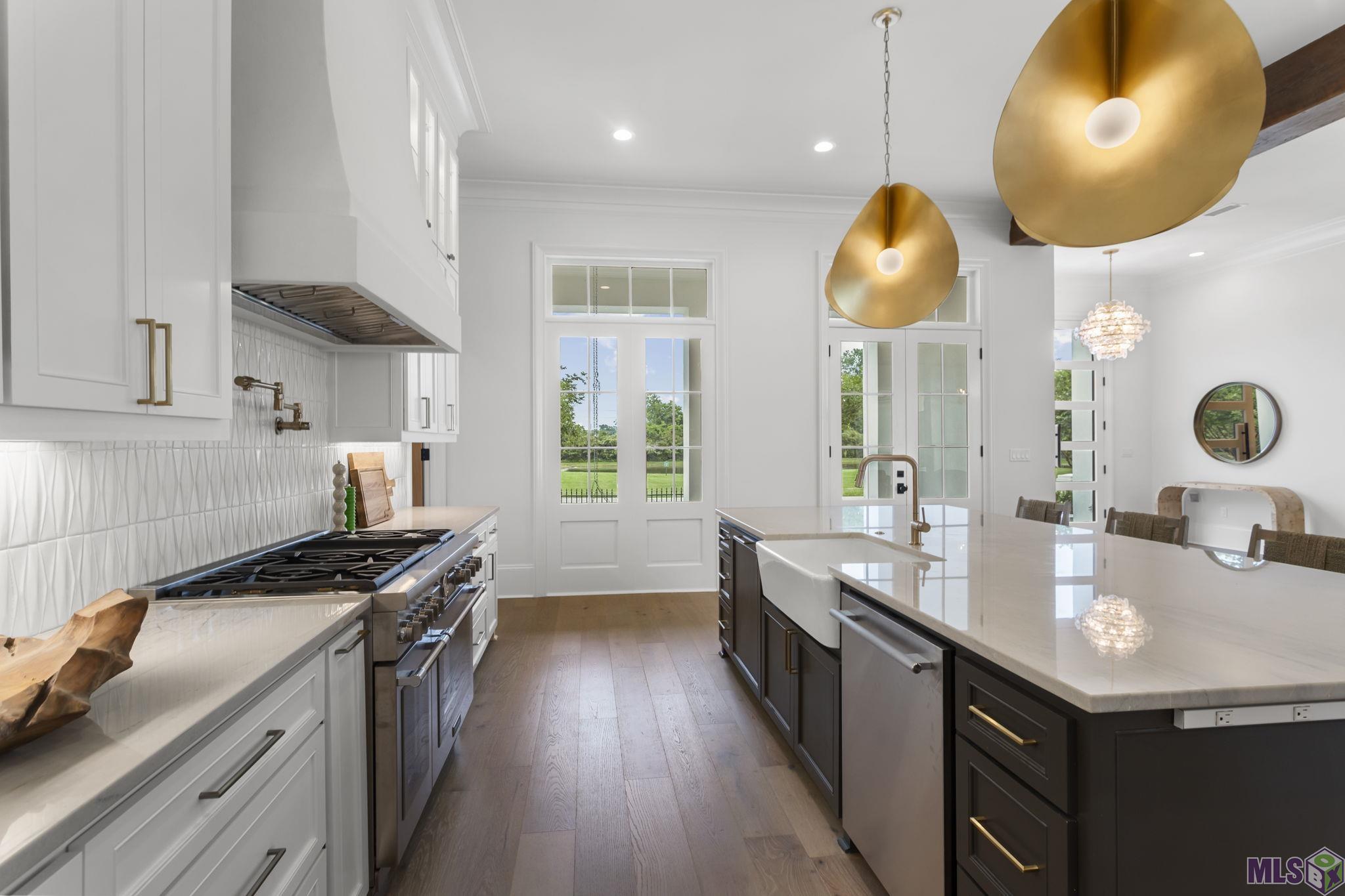 7121 Lane's End Baton Rouge, LA 70810 - Photo 14 of 53 Gallery Image 14