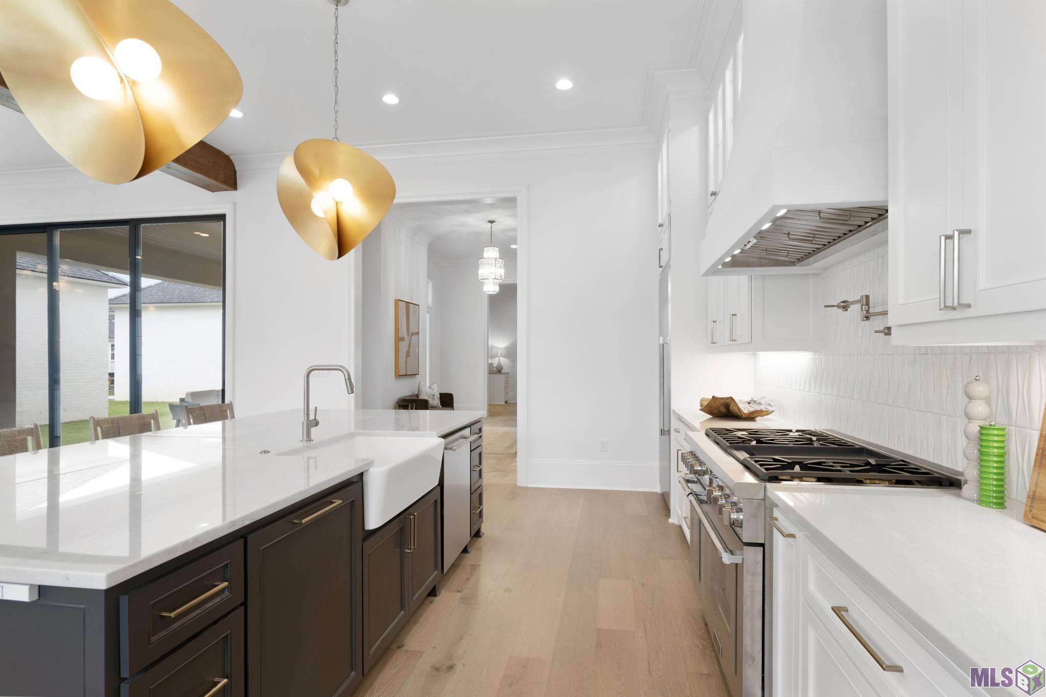 7121 Lane's End Baton Rouge, LA 70810 - Photo 15 of 53 Gallery Image 15