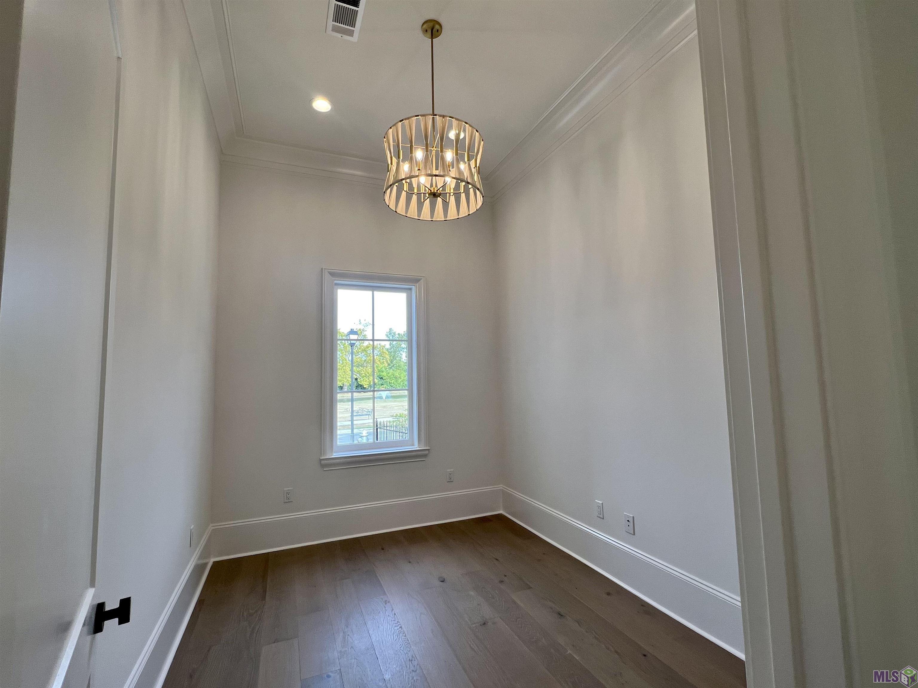 7121 Lane's End Baton Rouge, LA 70810 - Photo 19 of 53 Office