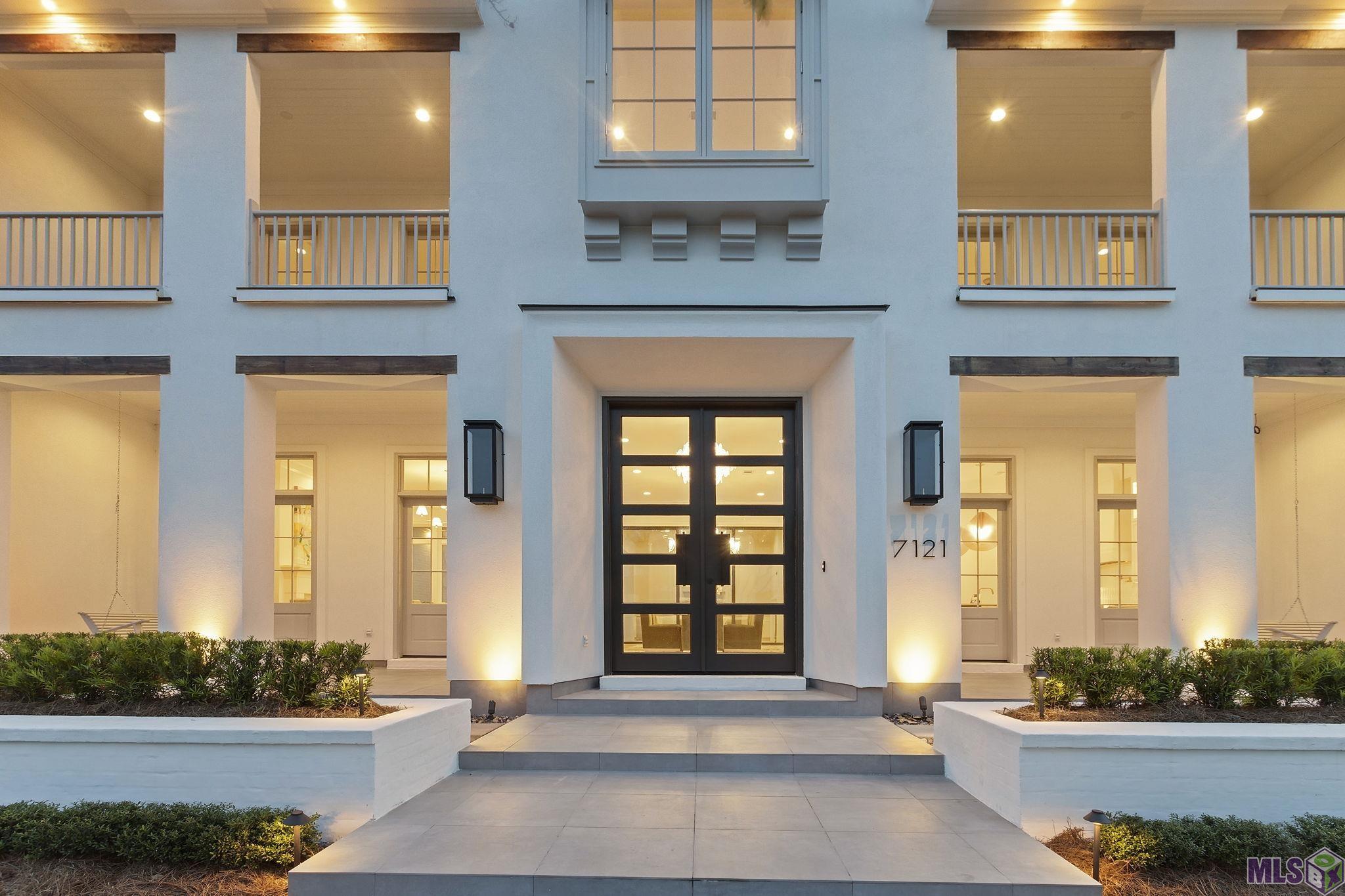 7121 Lane's End Baton Rouge, LA 70810 - Photo 3 of 53 Gallery Image 3