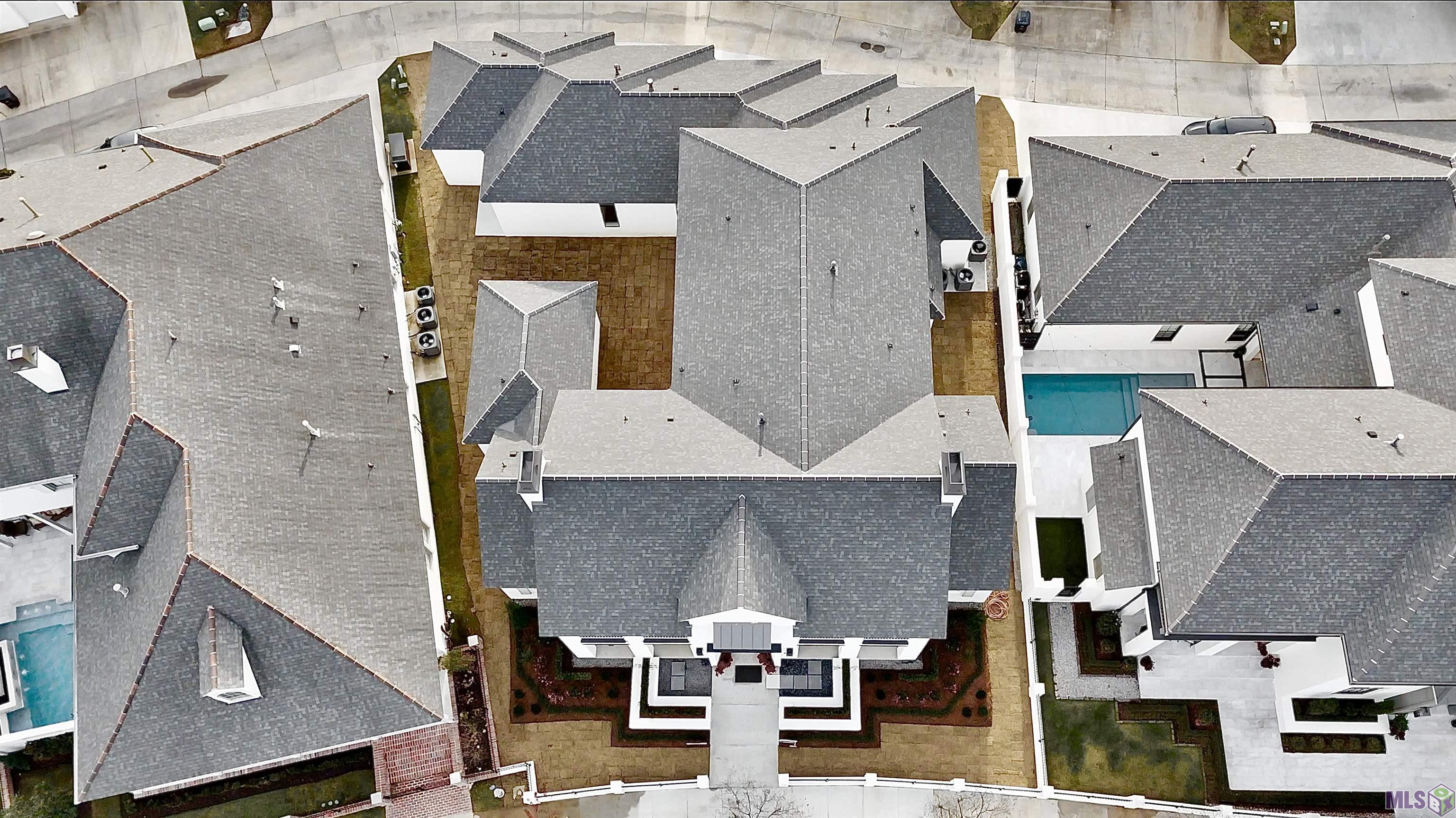 7121 Lane's End Baton Rouge, LA 70810 - Photo 4 of 53 Gallery Image 4