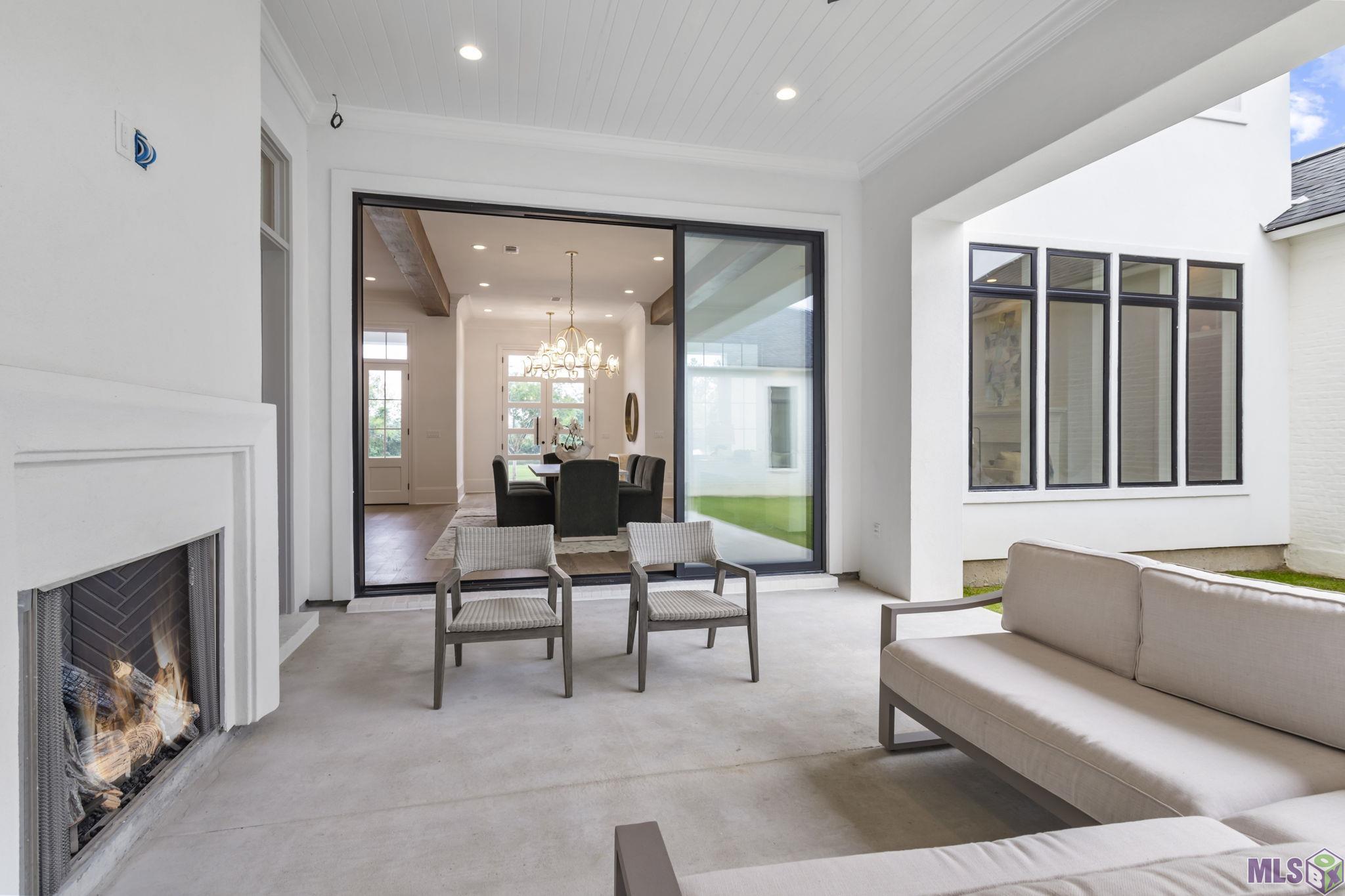 7121 Lane's End Baton Rouge, LA 70810 - Photo 41 of 53 Gallery Image 41
