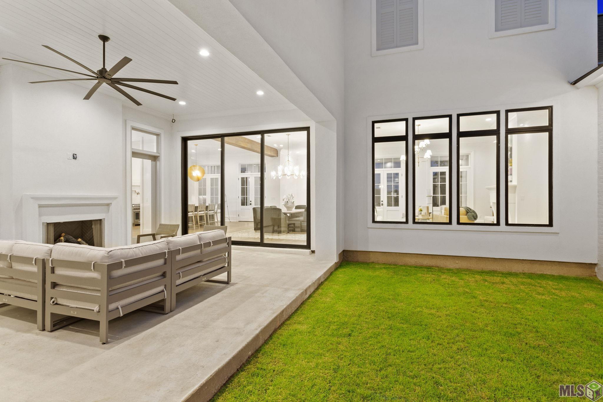 7121 Lane's End Baton Rouge, LA 70810 - Photo 42 of 53 Gallery Image 42