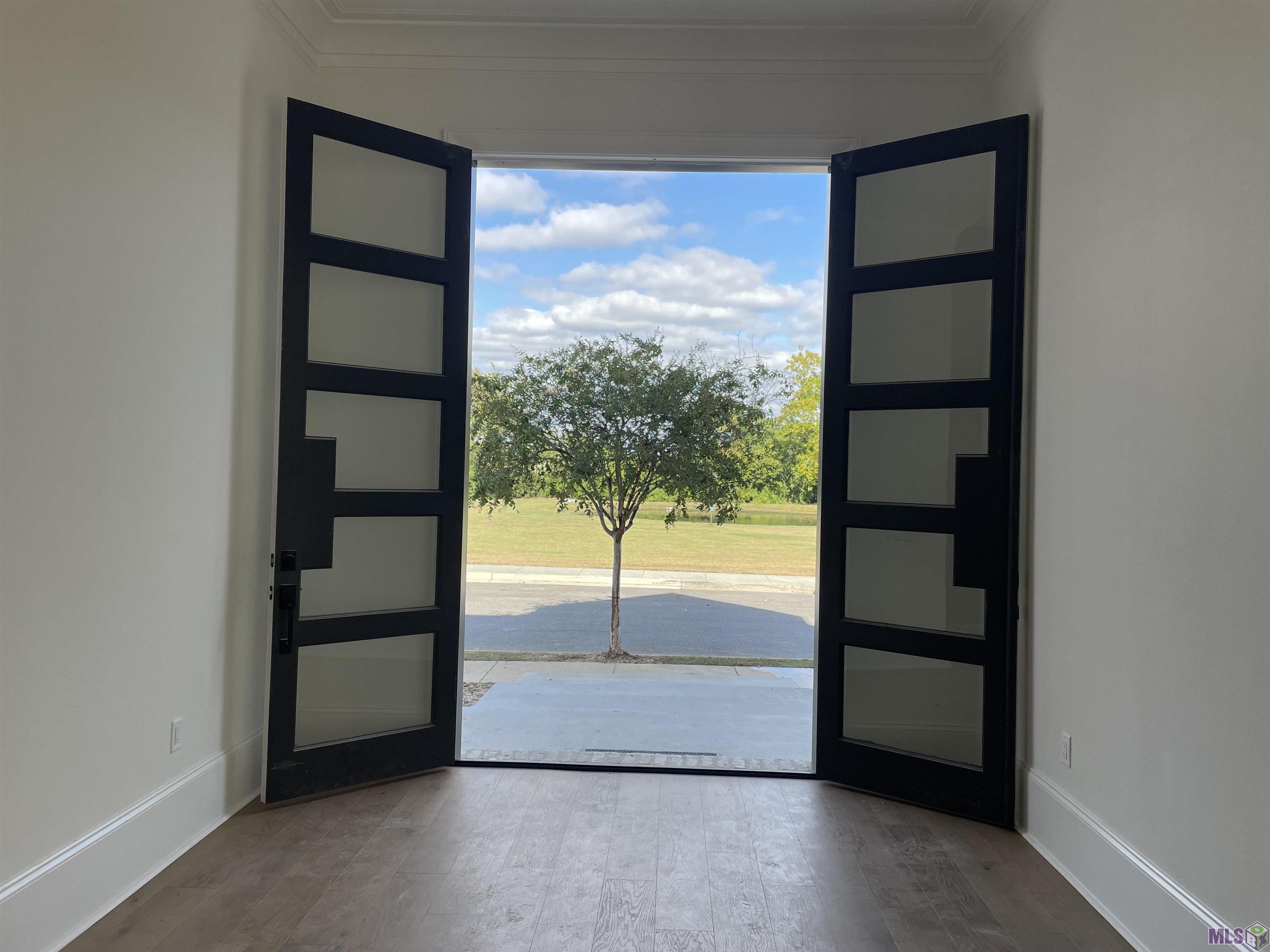 7121 Lane's End Baton Rouge, LA 70810 - Photo 5 of 53 Gallery Image 5