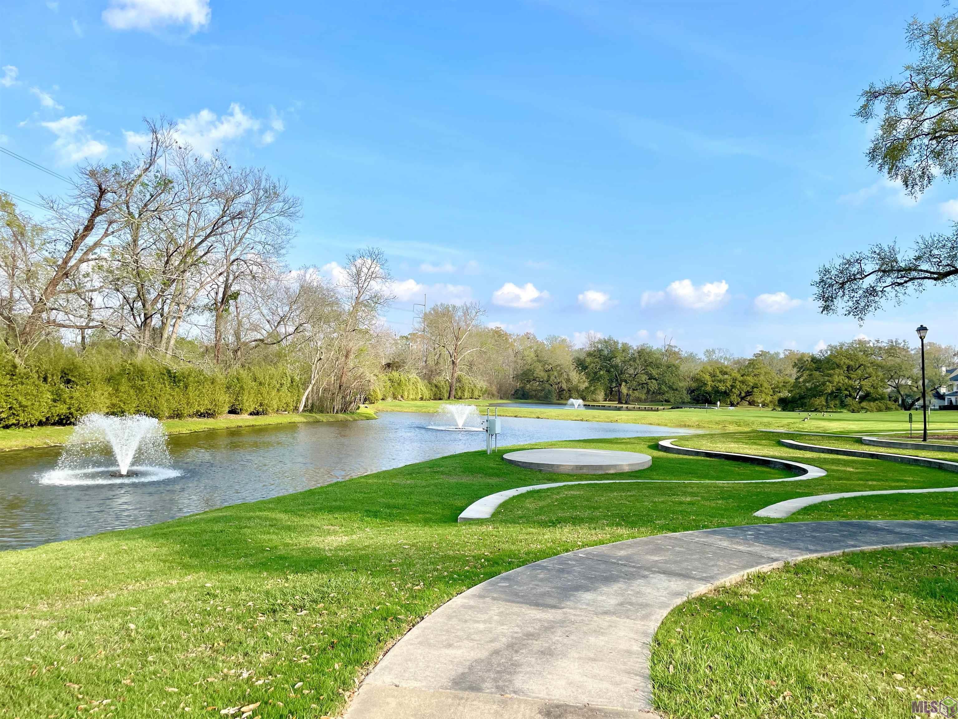7121 Lane's End Baton Rouge, LA 70810 - Photo 52 of 53 Gallery Image 52
