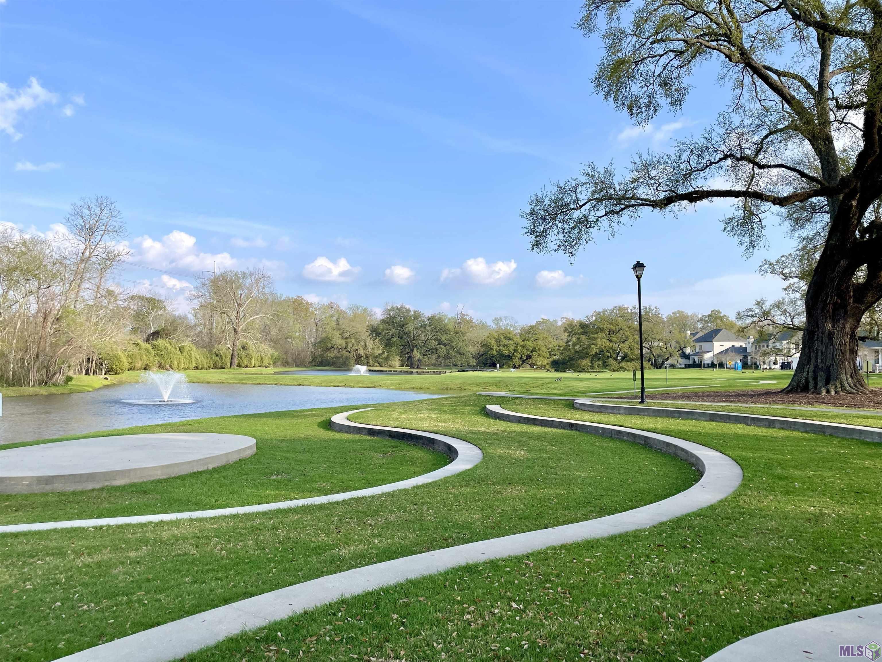 7121 Lane's End Baton Rouge, LA 70810 - Photo 53 of 53 Gallery Image 53