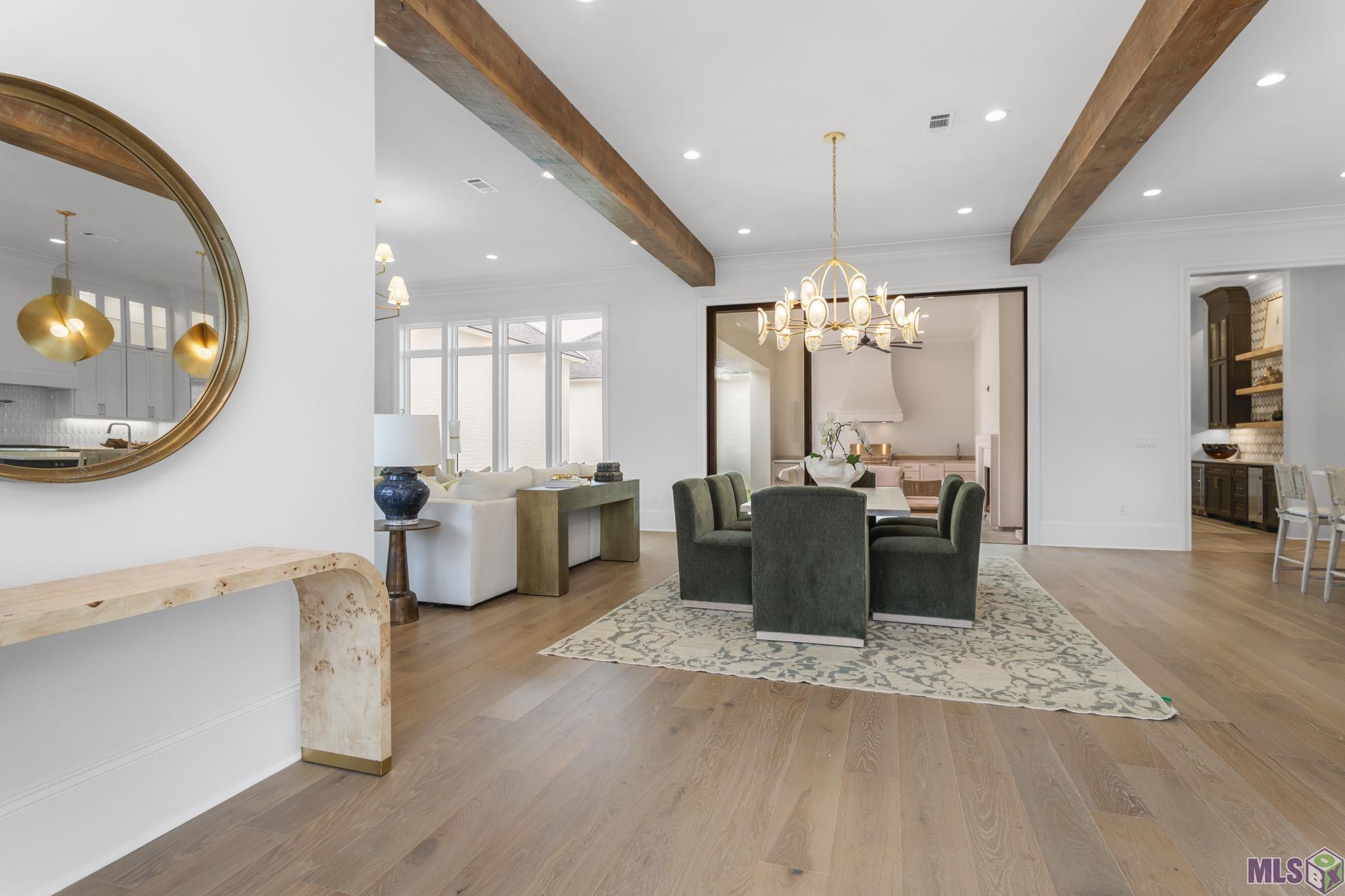 7121 Lane's End Baton Rouge, LA 70810 - Photo 7 of 53 Gallery Image 7