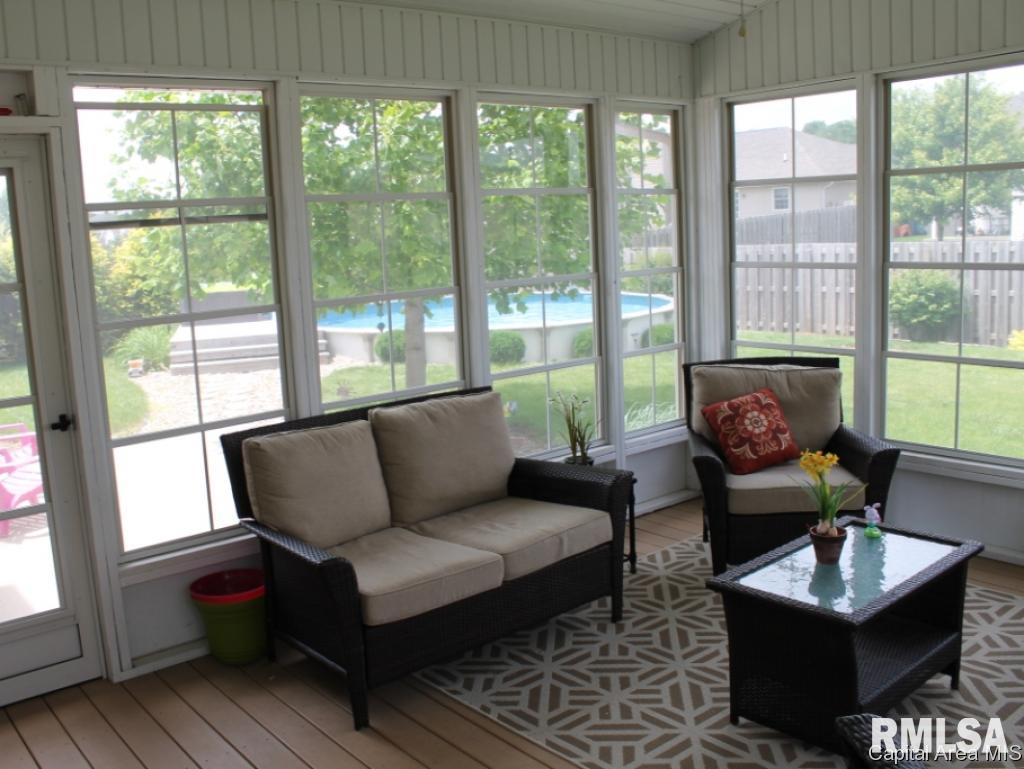 5013 Crane Drive Springfield, IL 62711 - Photo 18 of 23 Gallery Image 18