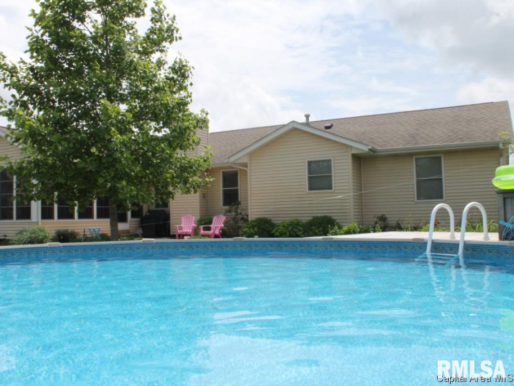 5013 Crane Drive Springfield, IL 62711 - Photo 21 of 23 Gallery Image 21