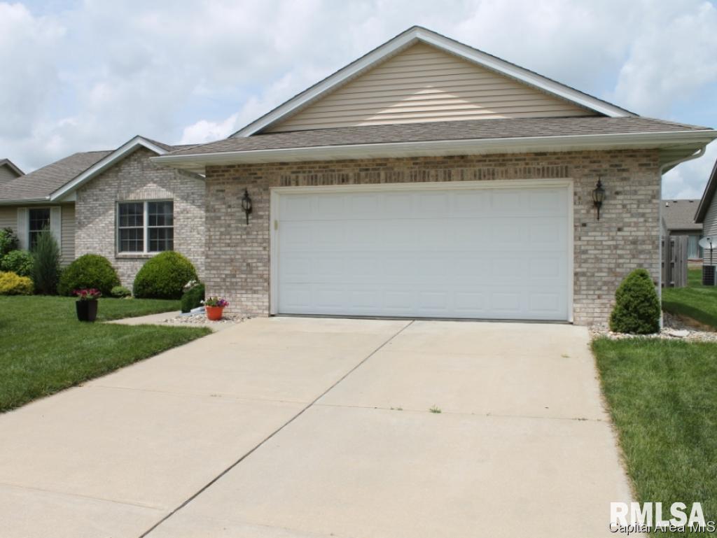 5013 Crane Drive Springfield, IL 62711 - Photo 23 of 23 Gallery Image 23