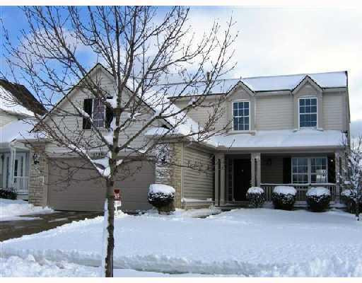 1739 Scio Ridge Road Ann Arbor, MI 48103 - Photo 1 of 8 Photo 1