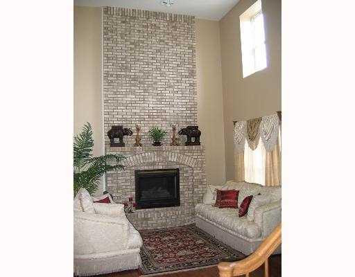 1739 Scio Ridge Road Ann Arbor, MI 48103 - Photo 3 of 8 Photo 3