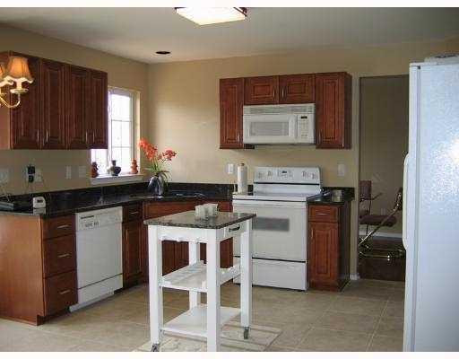 1739 Scio Ridge Road Ann Arbor, MI 48103 - Photo 4 of 8 Photo 4