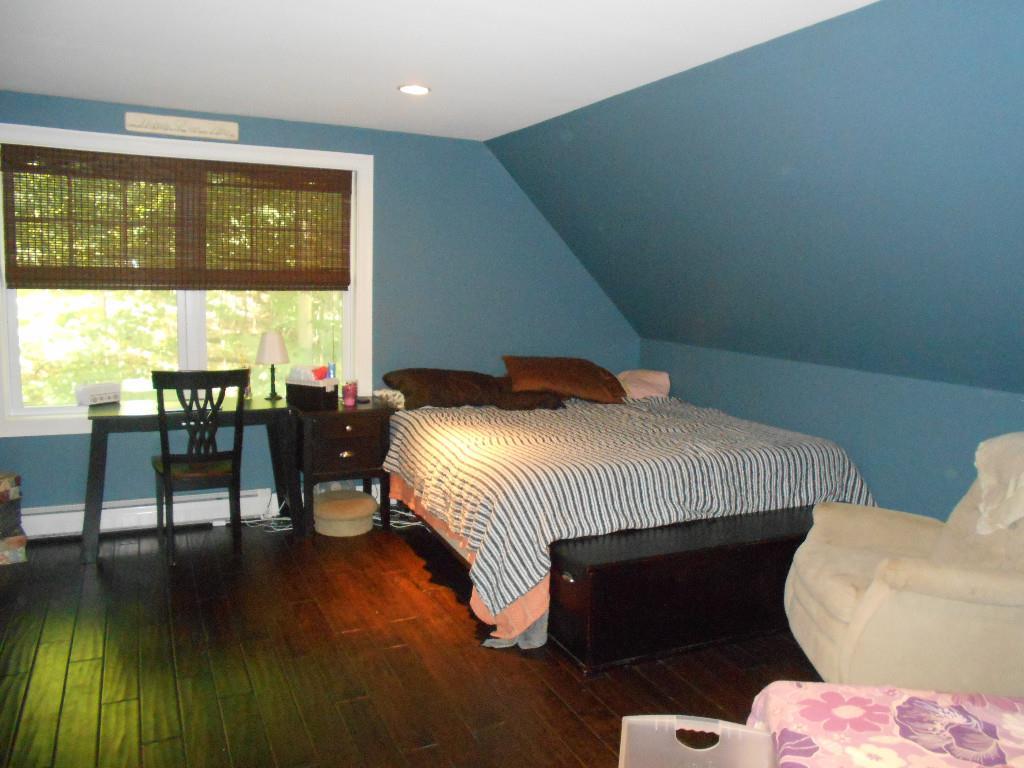 471 Buzzell Road Biddeford, ME 04005 - Photo 18 of 29 Photo