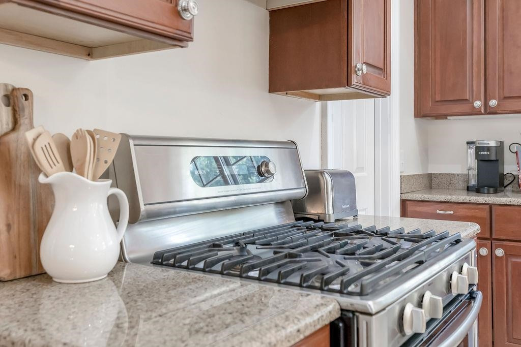 5844 Applegarth Lane Raleigh, NC 27614 - Photo 19 of 71 Photo 19