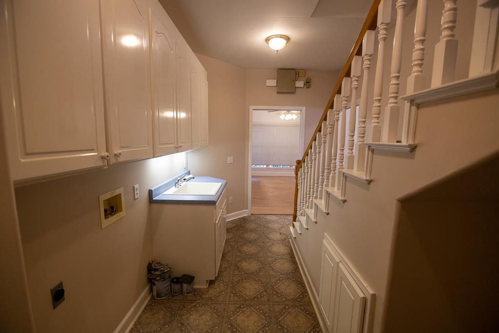 431 Trawick Road Dothan, AL 36305 - Photo 55 of 77