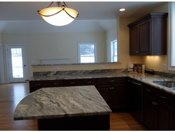 36 Sea Glass Lane Rye, NH 03870 - Photo 18 of 28