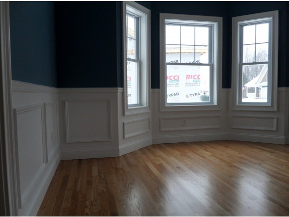 36 Sea Glass Lane Rye, NH 03870 - Photo 23 of 28