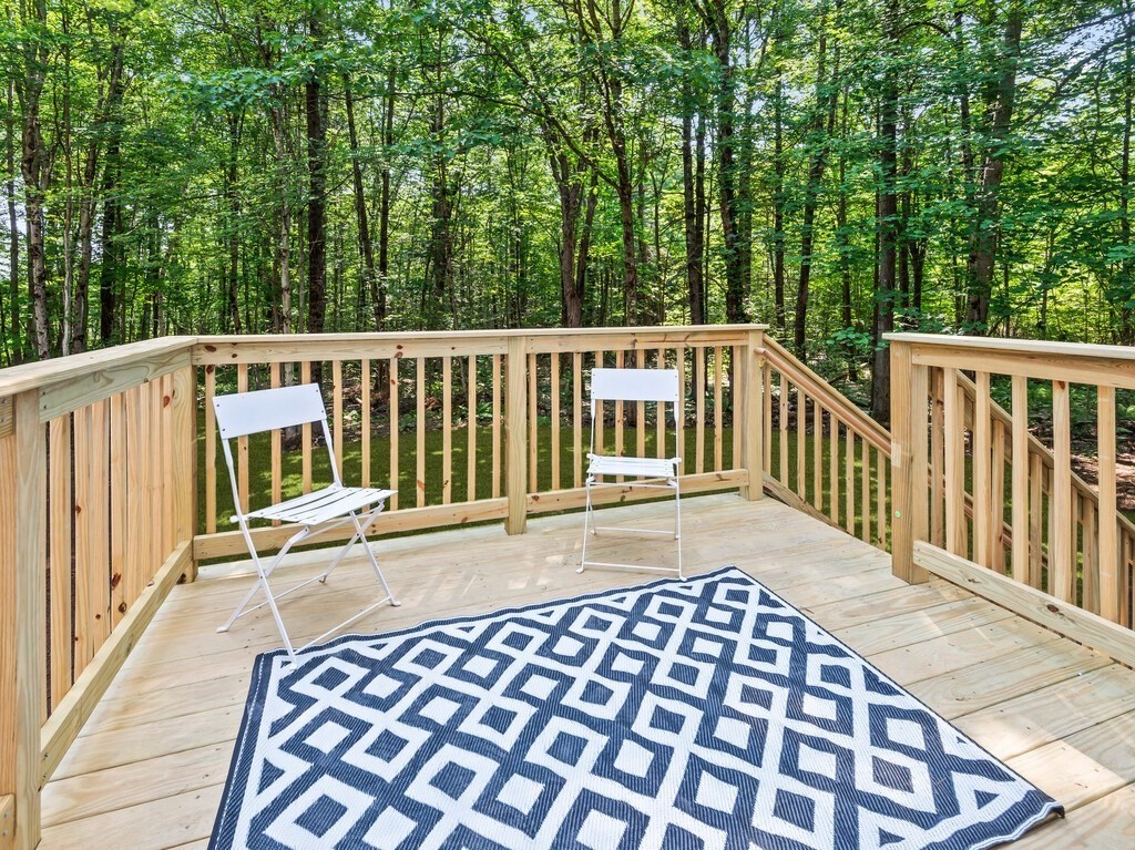 87 Murray Road Ashburnham, MA 01430 - Photo 12 of 41