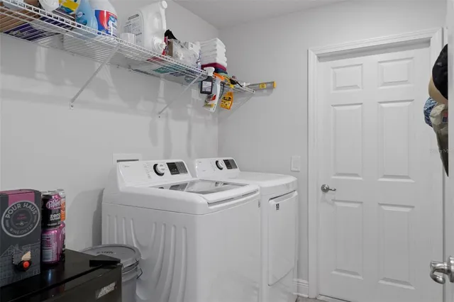 a picture of floor plan