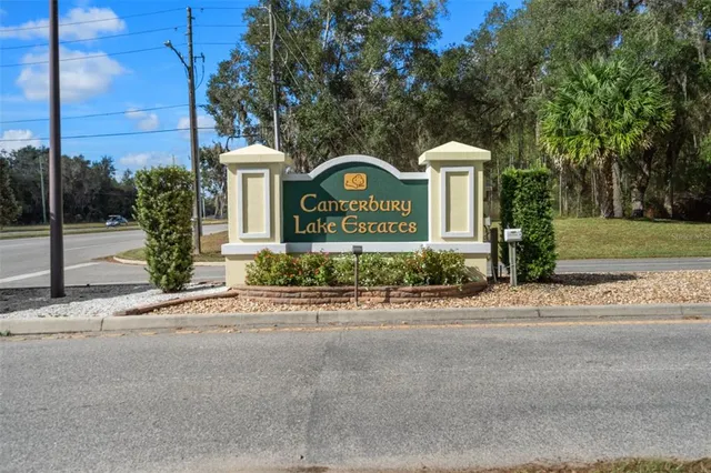 $339,900 | 2797 North Hythe Point, Hernando, FL 34442