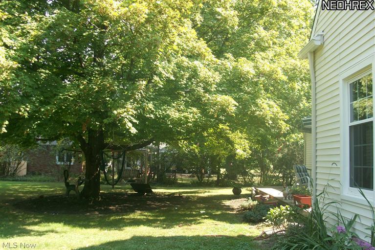20780 Mastick Road Cleveland, OH 44126 - Photo 20 of 21
