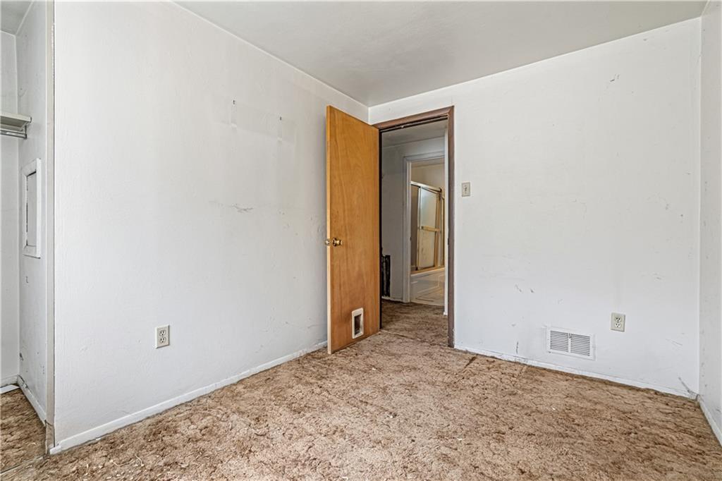 513 Noblestown Road Carnegie, PA 15106 - Photo 18 of 25 Gallery Image 18