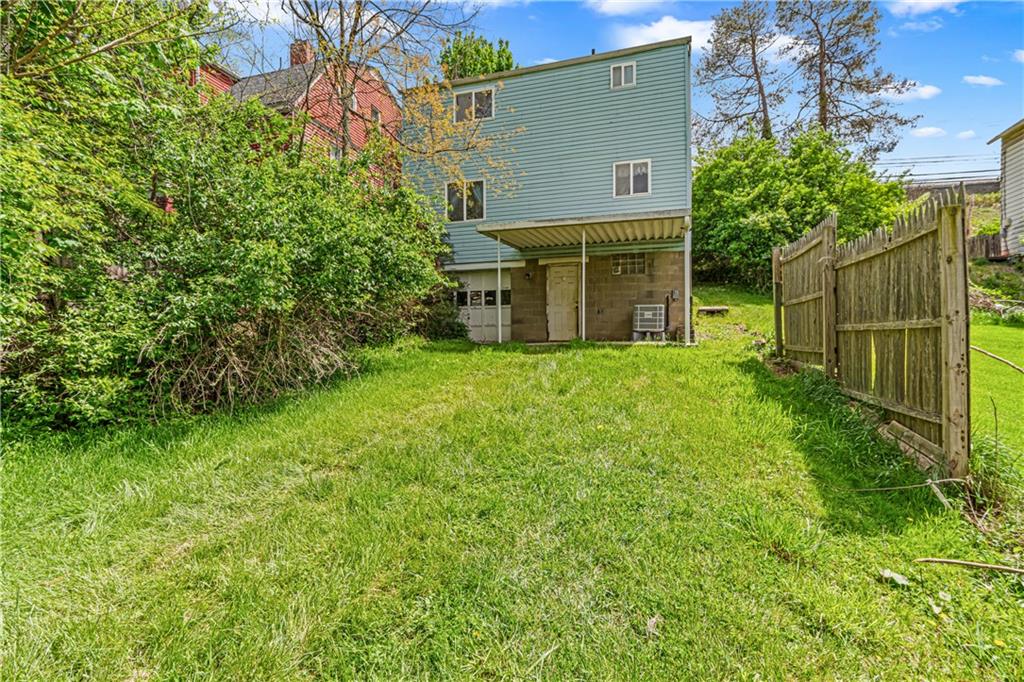 513 Noblestown Road Carnegie, PA 15106 - Photo 23 of 25 Gallery Image 23