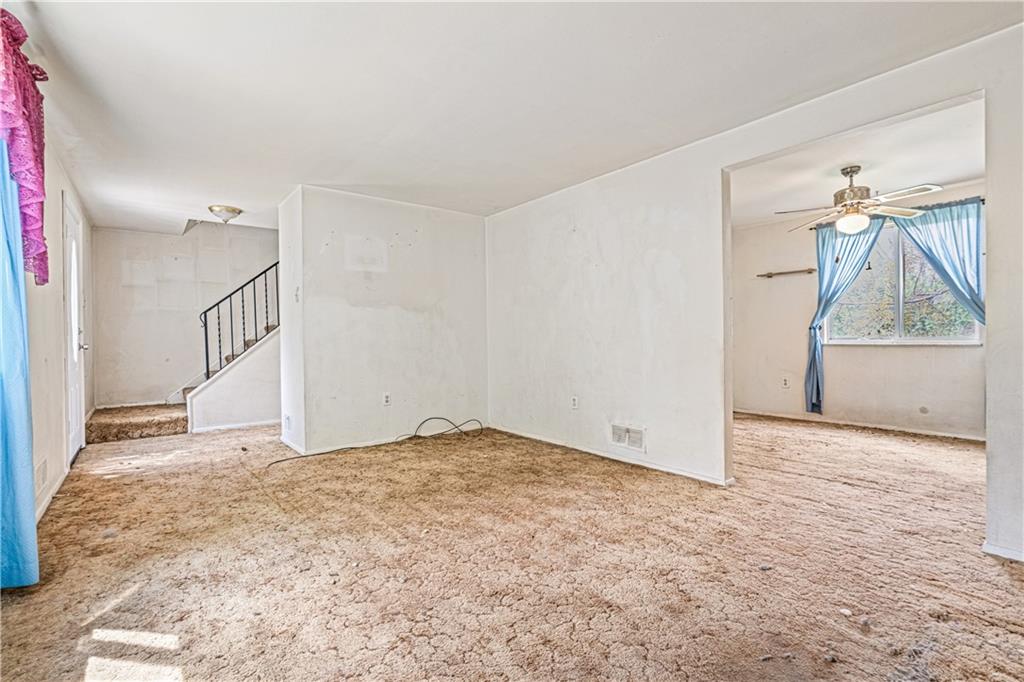 513 Noblestown Road Carnegie, PA 15106 - Photo 3 of 25 Gallery Image 3
