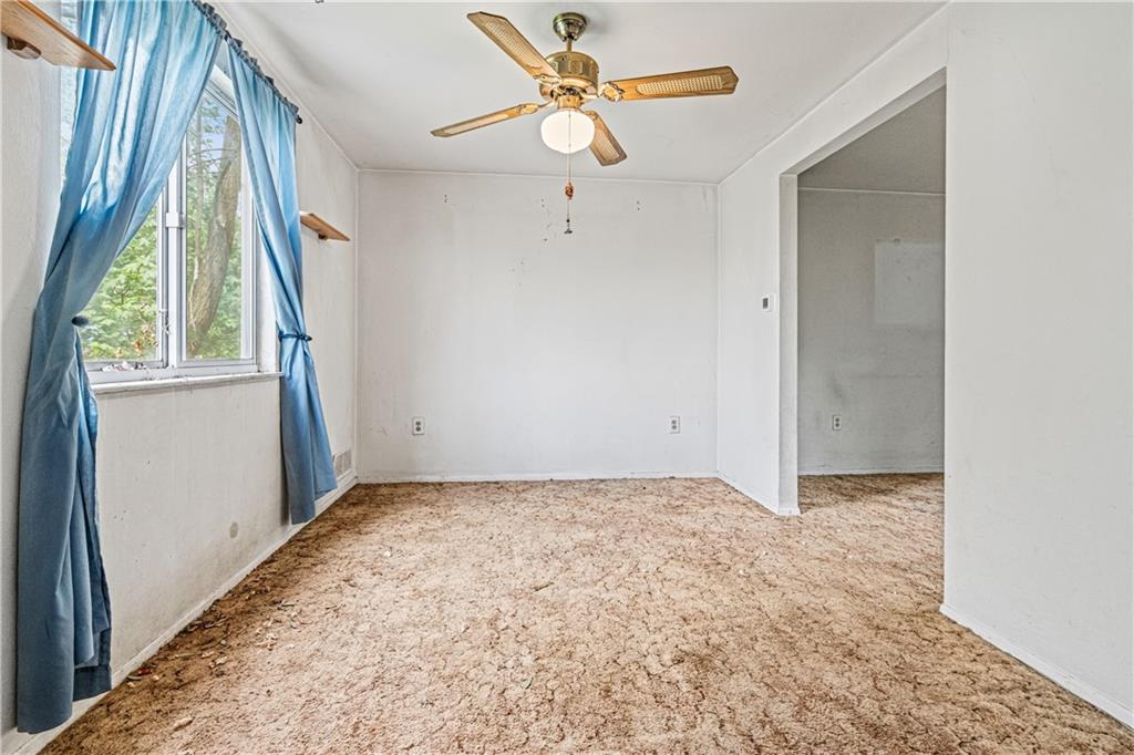 513 Noblestown Road Carnegie, PA 15106 - Photo 7 of 25 Gallery Image 7