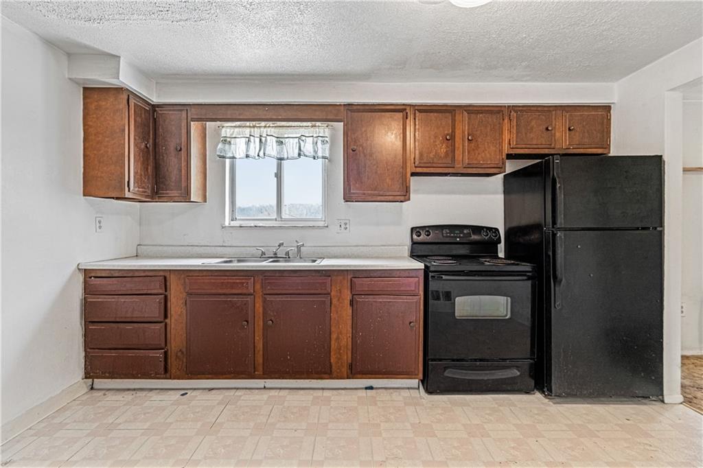 513 Noblestown Road Carnegie, PA 15106 - Photo 8 of 25 Gallery Image 8