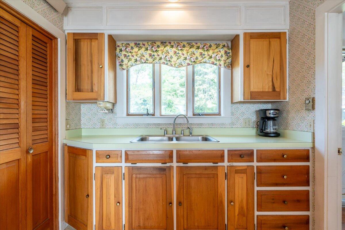 232 Mill Creek Road Islesboro, ME 04848 - Photo 14 of 58 13