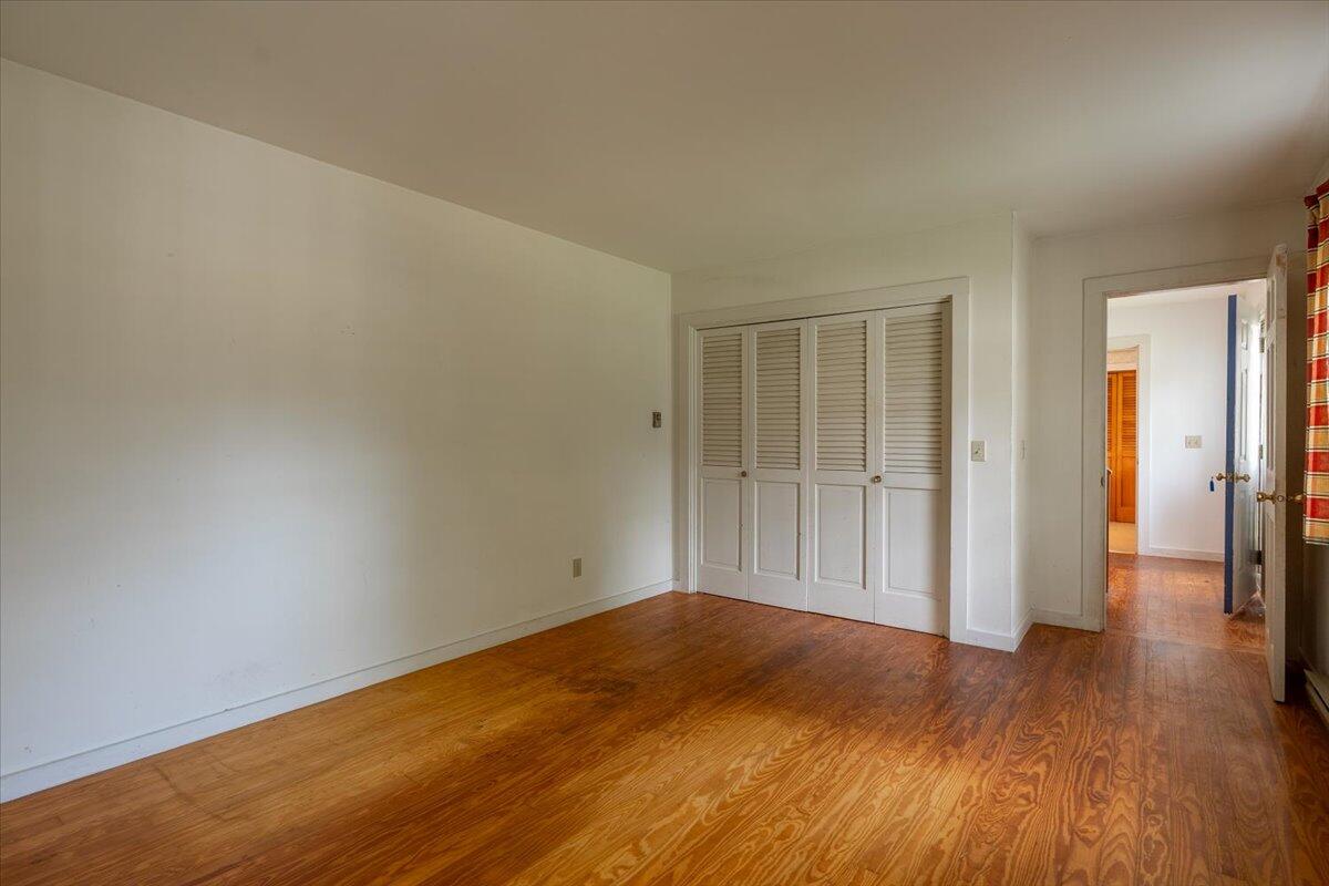 232 Mill Creek Road Islesboro, ME 04848 - Photo 17 of 58 16