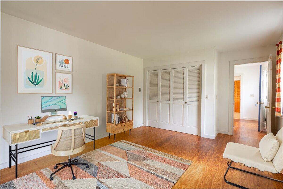 232 Mill Creek Road Islesboro, ME 04848 - Photo 18 of 58 1-Property_B36B_1-232_Mill_Creek-13_14-0