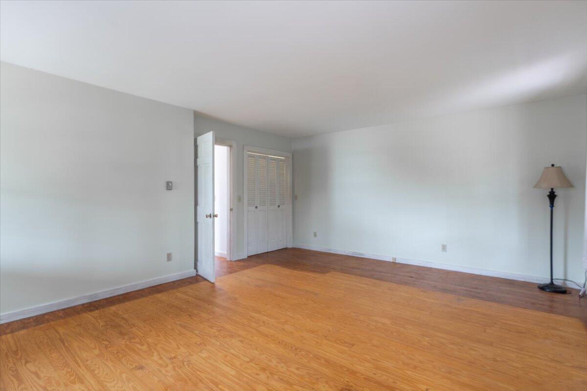 232 Mill Creek Road Islesboro, ME 04848 - Photo 22 of 58 20