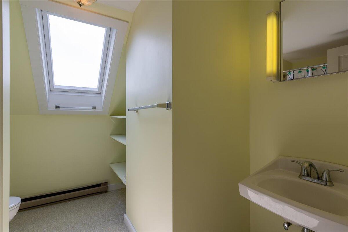 232 Mill Creek Road Islesboro, ME 04848 - Photo 28 of 58 24