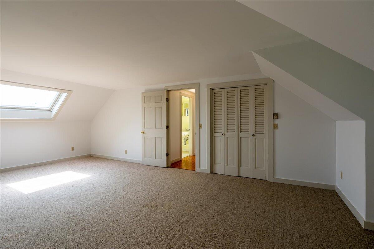 232 Mill Creek Road Islesboro, ME 04848 - Photo 29 of 58 25