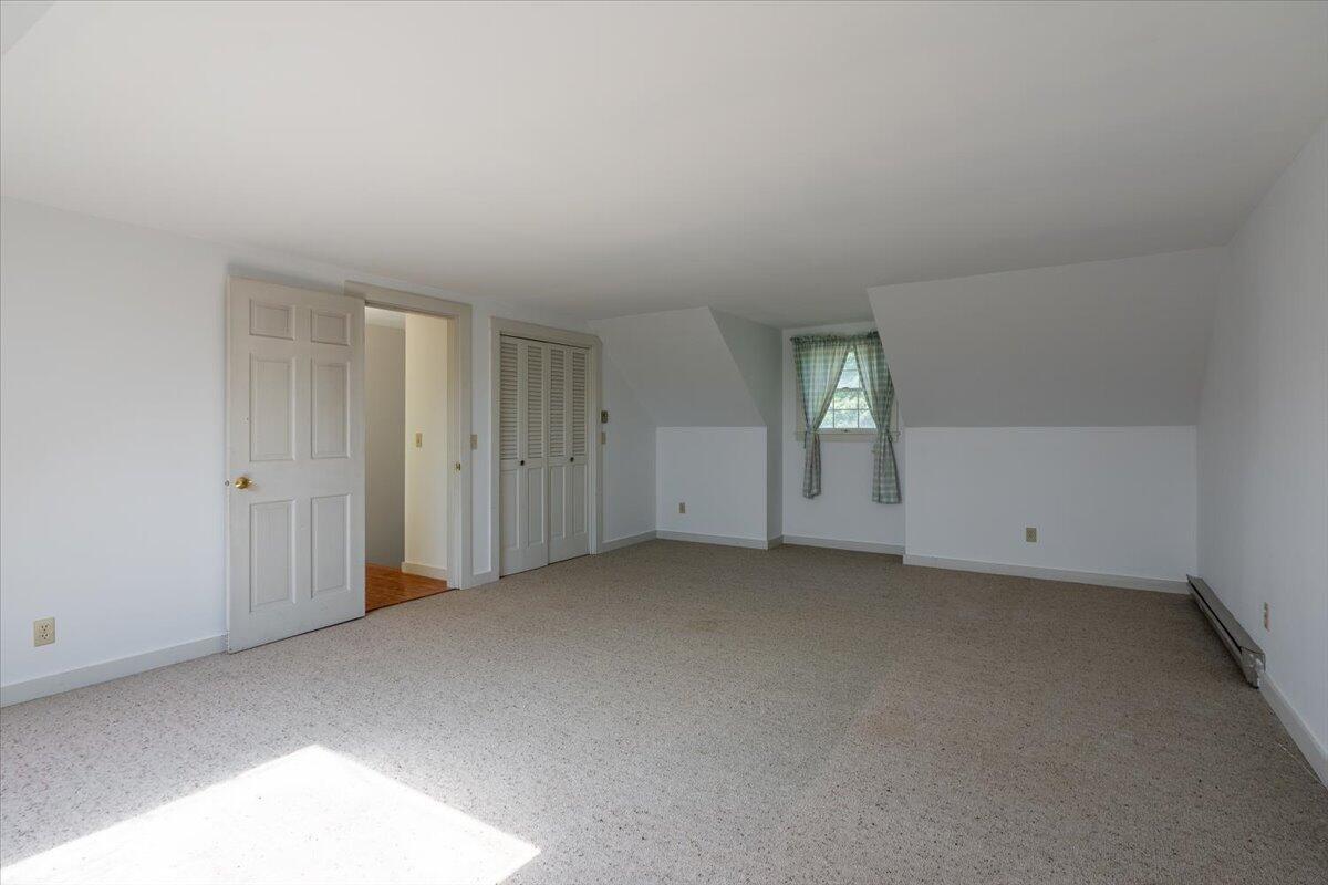 232 Mill Creek Road Islesboro, ME 04848 - Photo 30 of 58 26