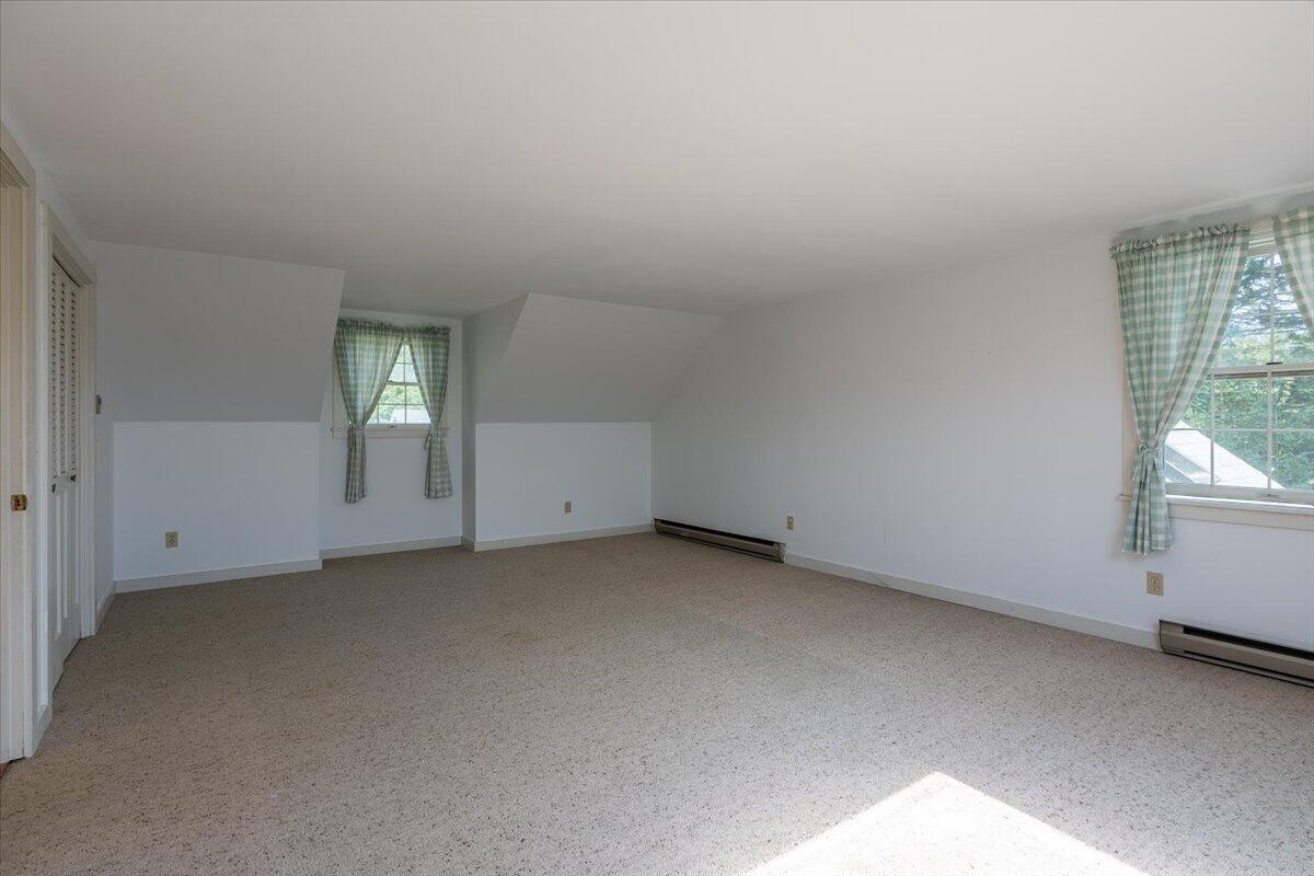 232 Mill Creek Road Islesboro, ME 04848 - Photo 31 of 58 27