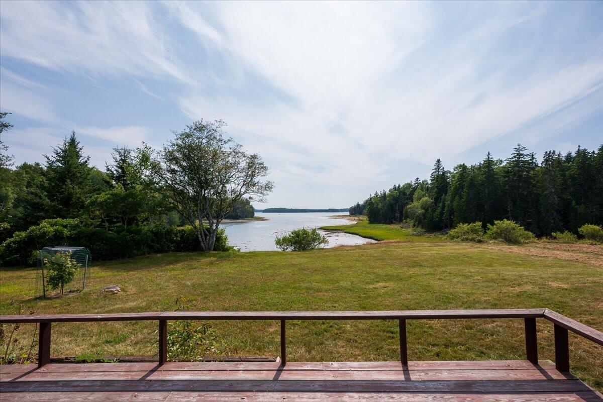 232 Mill Creek Road Islesboro, ME 04848 - Photo 43 of 58 38