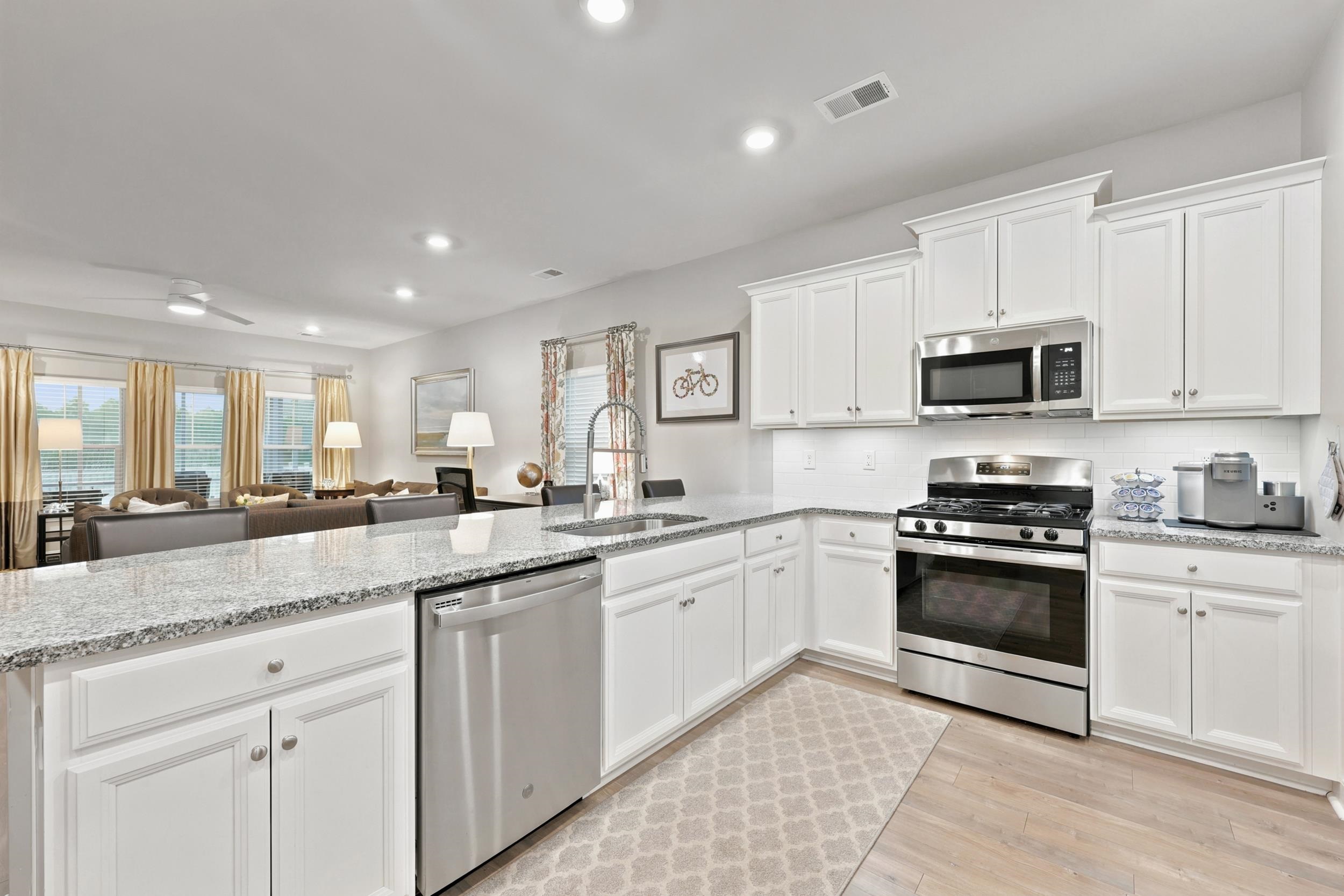 479 HARBISON Circle Myrtle Beach, SC 29579 - Photo 14 of 59