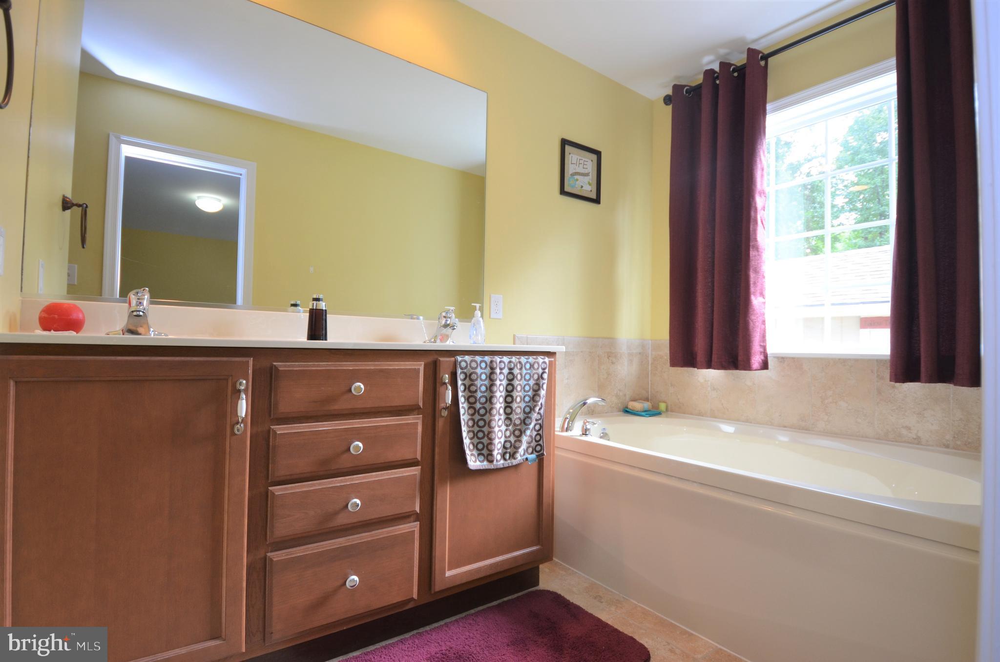 1608 Clearfield Road Wind Gap, PA 18091 - Photo 11 of 19 Gallery Image 11