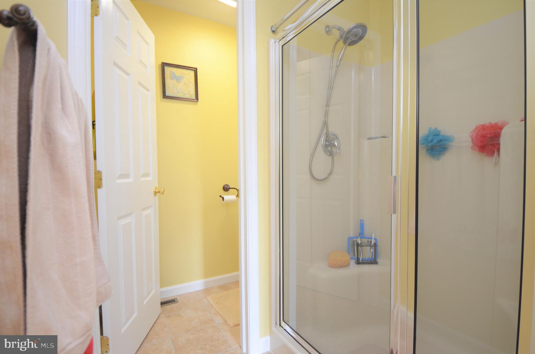 1608 Clearfield Road Wind Gap, PA 18091 - Photo 12 of 19 Gallery Image 12