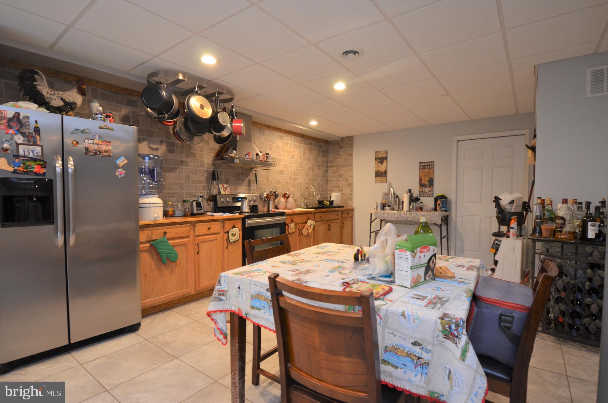 1608 Clearfield Road Wind Gap, PA 18091 - Photo 13 of 19 Gallery Image 13